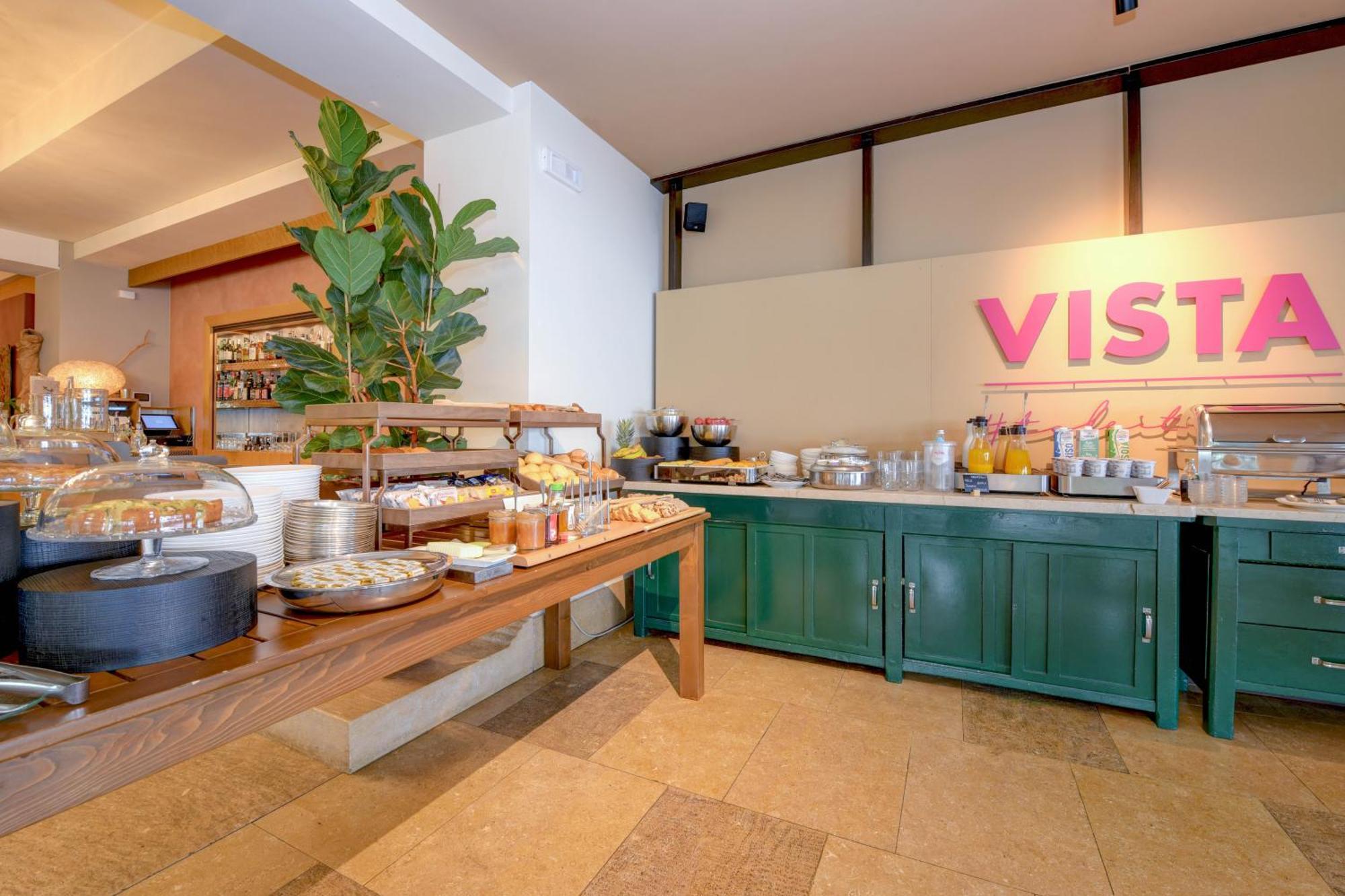 Hotel Flaminia Σιρμιόνε Εξωτερικό φωτογραφία