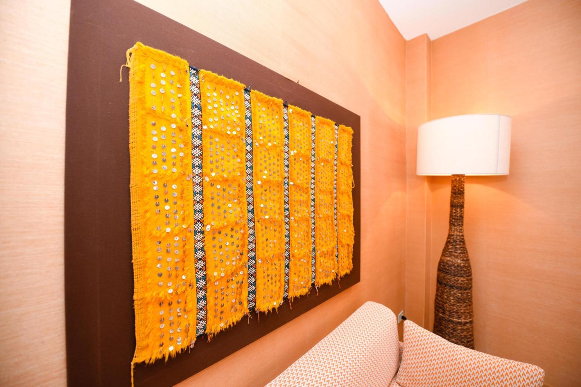 Hotel Flaminia Σιρμιόνε Δωμάτιο φωτογραφία