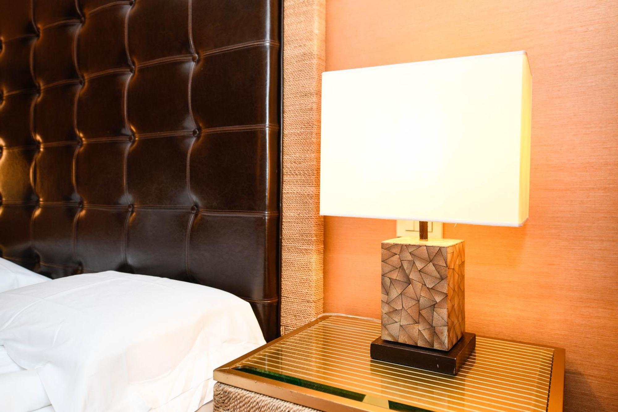 Hotel Flaminia Σιρμιόνε Δωμάτιο φωτογραφία